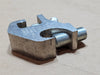 B-LINE Cable Tray Grounding Clamp 9A-2130, 6-250 kcmil (Box of 9)
