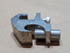 B-LINE Cable Tray Grounding Clamp 9A-2130, 6-250 kcmil (Box of 9)