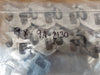 B-LINE Cable Tray Grounding Clamp 9A-2130, 6-250 kcmil (Box of 9)