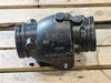 VICTAULIC  4" Check Valve V040716PE0