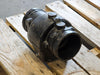 VICTAULIC  4" Check Valve V040716PE0