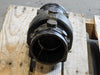 VICTAULIC  4" Check Valve V040716PE0