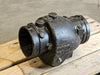 VICTAULIC  4" Check Valve V040716PE0