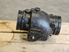 VICTAULIC  4" Check Valve V040716PE0