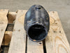 VICTAULIC  4" Check Valve V040716PE0