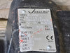 VICTAULIC  4" Check Valve V040716PE0