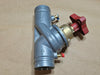 VICTAULIC 3" Balancing Valve 52 167-089, V030789CBV