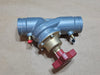 VICTAULIC 3" Balancing Valve 52 167-089, V030789CBV