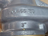 VICTAULIC 3" Balancing Valve 52 167-089, V030789CBV