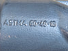 VICTAULIC 3" Balancing Valve 52 167-089, V030789CBV