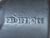 VICTAULIC 3" Balancing Valve 52 167-089, V030789CBV