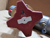 VICTAULIC 3" Balancing Valve 52 167-089, V030789CBV