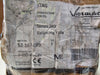 VICTAULIC 3" Balancing Valve 52 167-089, V030789CBV