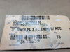 MUELLER 3" Gate Valve 030A236206LN