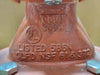 MUELLER 3" Gate Valve 030A236206LN