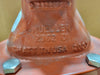 MUELLER 3" Gate Valve 030A236206LN