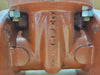 MUELLER 3" Gate Valve 030A236206LN