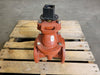 MUELLER 3" Gate Valve 030A236206LN