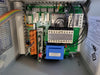 ALBANY Control Panel ACS50 for Ultratough Albany