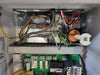 ALBANY Control Panel ACS50 for Ultratough Albany
