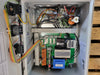 ALBANY Control Panel ACS50 for Ultratough Albany