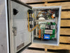 ALBANY Control Panel ACS50 for Ultratough Albany