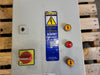 ALBANY Control Panel ACS50 for Ultratough Albany