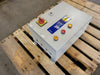 ALBANY Control Panel ACS50 for Ultratough Albany