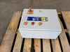 ALBANY Control Panel ACS50 for Ultratough Albany