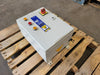 ALBANY Control Panel ACS50 for Ultratough Albany
