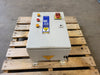 ALBANY Control Panel ACS50 for Ultratough Albany