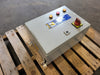 ALBANY Control Panel ACS50 for Ultratough Albany