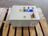 ALBANY Control Panel ACS50 for Ultratough Albany