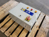 ALBANY Control Panel ACS50 for Ultratough Albany