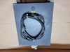 RANSBURG High Voltage and Atomizer Controller MicroPak 2e 