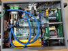 RANSBURG High Voltage and Atomizer Controller MicroPak 2e 