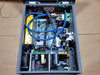 RANSBURG High Voltage and Atomizer Controller MicroPak 2e 