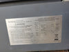 RANSBURG High Voltage and Atomizer Controller MicroPak 2e 