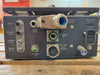 RANSBURG High Voltage and Atomizer Controller MicroPak 2e 