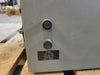 RANSBURG High Voltage and Atomizer Controller MicroPak 2e 