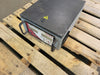 RANSBURG High Voltage and Atomizer Controller MicroPak 2e 