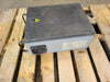 RANSBURG High Voltage and Atomizer Controller MicroPak 2e 