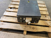 RANSBURG High Voltage and Atomizer Controller MicroPak 2e 