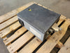 RANSBURG High Voltage and Atomizer Controller MicroPak 2e 