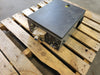 RANSBURG High Voltage and Atomizer Controller MicroPak 2e 