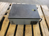 RANSBURG High Voltage and Atomizer Controller MicroPak 2e 