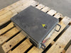 RANSBURG High Voltage and Atomizer Controller MicroPak 2e 
