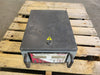 RANSBURG High Voltage and Atomizer Controller MicroPak 2e 