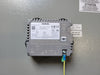 ALBANY Pump Control Panel HDA-120/2X1/1/60-Q-Z1862942A