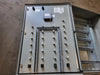 ALBANY Pump Control Panel HDA-120/2X1/1/60-Q-Z1862942A